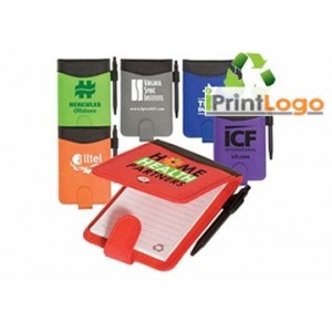 ECO FRIENDLY JOURNAL-IGT-RJ8212 ECO FRIENDLY JOURNAL-IGT-RJ8212